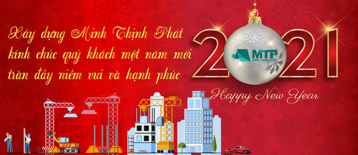 -xdMTP-NEW-YEAR