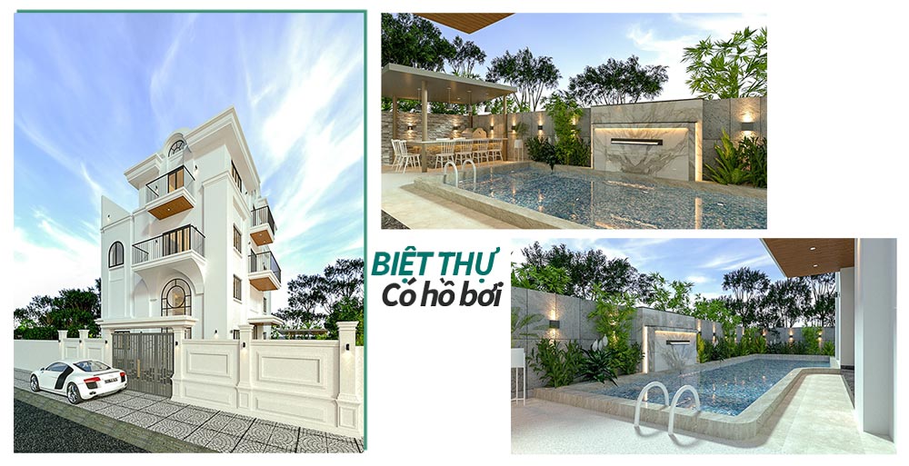 mau-thiet-ke-biet-thu-dep-hcm