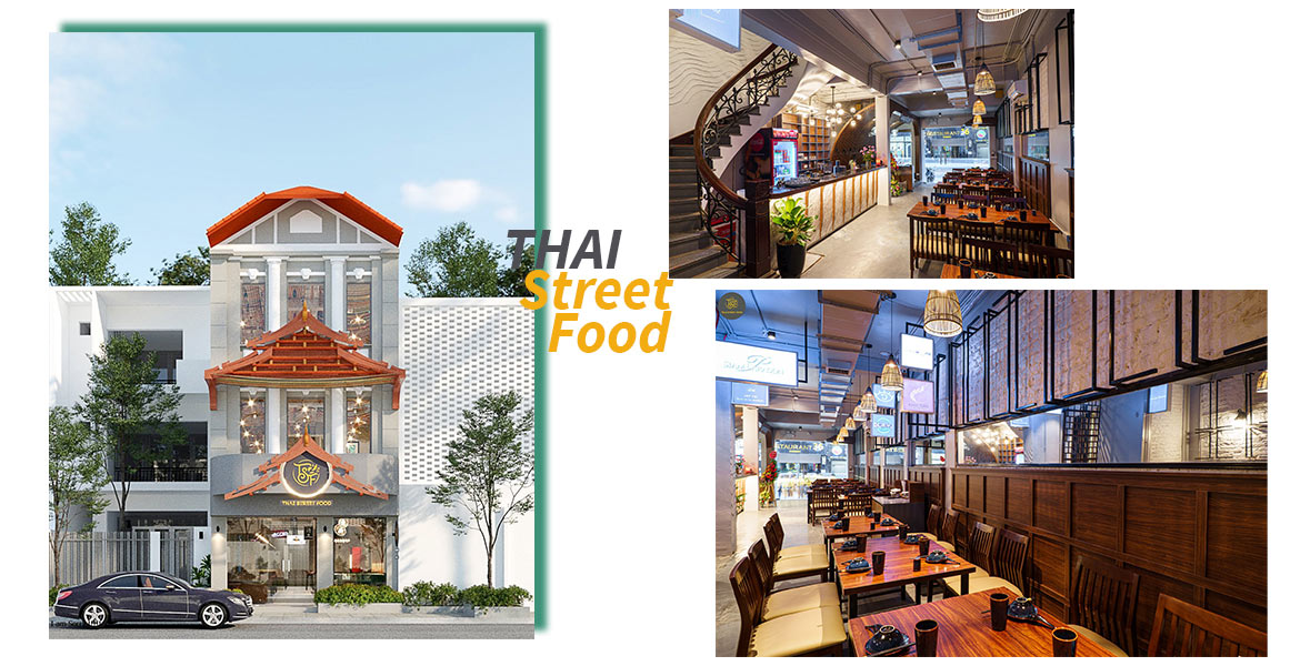 thai-street-food-thuc-te