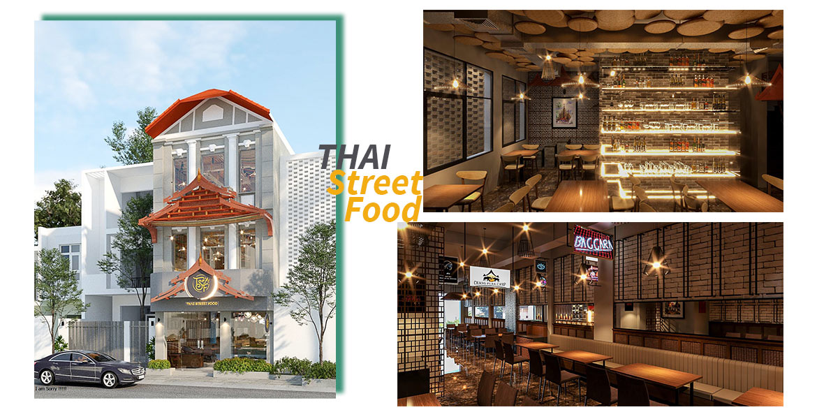 thai-street-food