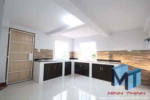 nha-cap-4-gia-re-chat-luong-nhu-khach-san-3-sao-nha-bep
