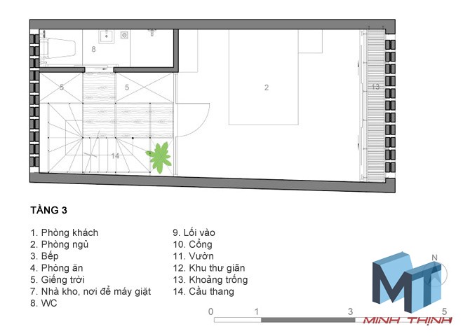 tang-3-nha-600-trieu