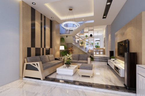 bo-tri-sofa-trong-nha