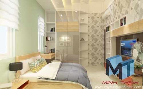 mau-nhat-trung-tinh-lam-nha-mat-me-hon