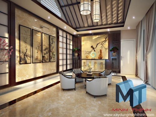 nha-su-dung-vat-lieu-go-mat-me