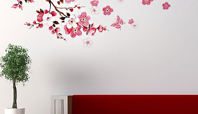 sửa nhà đón tết Đinh Dậu 2017