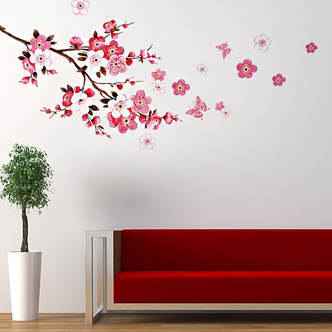 sửa nhà đón tết Đinh Dậu 2017
