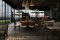 thiet ke qua cafe