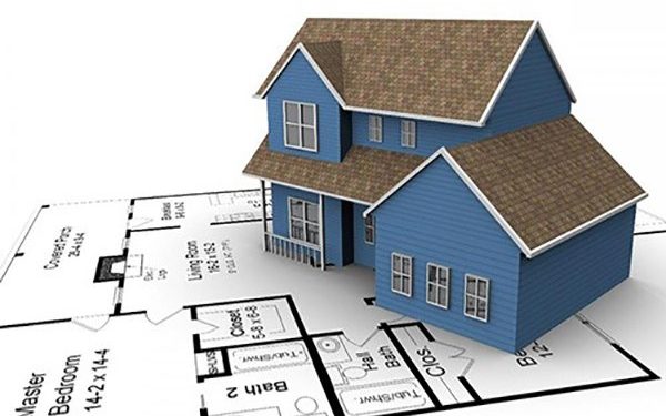 sai lầm cải tạo nhà bạn nên biết