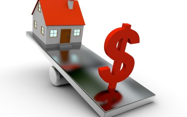 xây nhà tiết kiệm chi phí