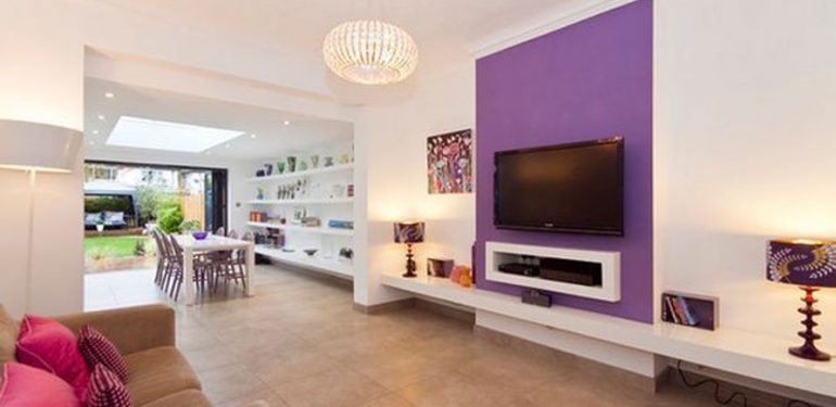 tư vấn tiết kiệm thiết kế nhà