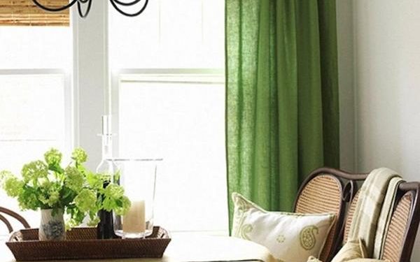 sự nghiệp thăng tiến vèo vèo nhờ phong thủy