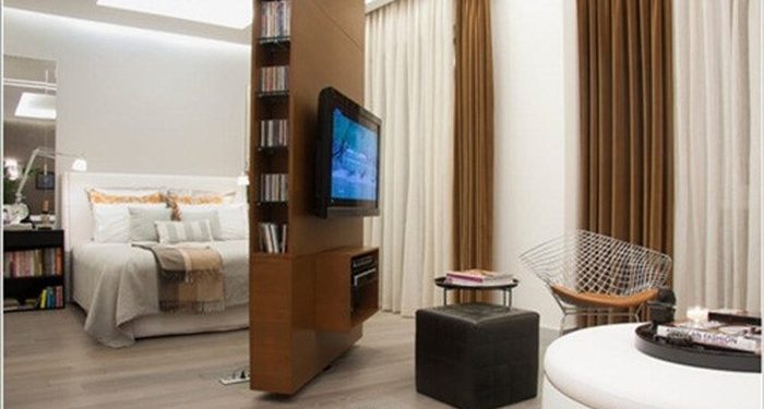 9 xu hướng thiết kế nội thất 2019 bạn nên biết