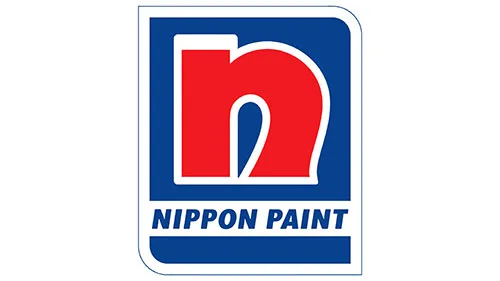 sơn Nippon